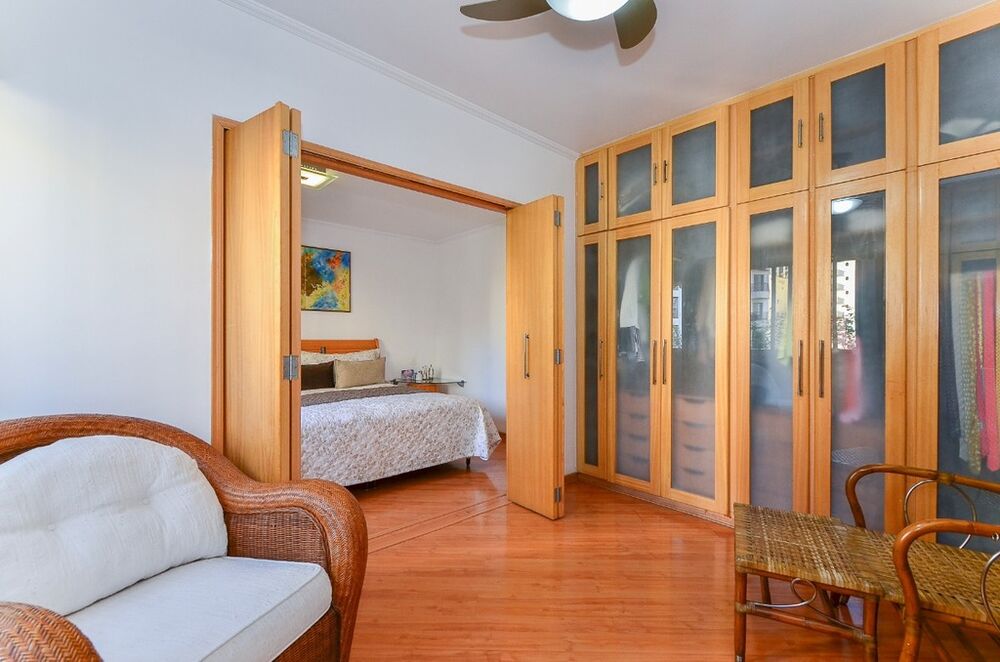Cobertura à venda com 3 quartos, 393m² - Foto 12