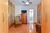 Cobertura, 3 quartos, 393 m² - Foto 13