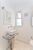 Cobertura, 3 quartos, 393 m² - Foto 24