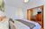 Cobertura, 3 quartos, 393 m² - Foto 14