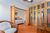 Cobertura, 3 quartos, 393 m² - Foto 12