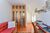 Cobertura, 3 quartos, 393 m² - Foto 6