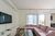 Apartamento, 3 quartos, 144 m² - Foto 10