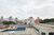 Apartamento, 3 quartos, 144 m² - Foto 16
