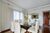 Apartamento, 3 quartos, 144 m² - Foto 12