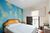 Apartamento, 3 quartos, 144 m² - Foto 18