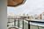 Apartamento, 3 quartos, 144 m² - Foto 22