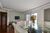 Apartamento, 3 quartos, 144 m² - Foto 14