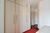 Apartamento, 3 quartos, 144 m² - Foto 21