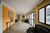 Apartamento, 3 quartos, 144 m² - Foto 9