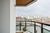 Apartamento, 3 quartos, 144 m² - Foto 23