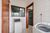 Apartamento, 3 quartos, 144 m² - Foto 7