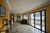 Apartamento, 3 quartos, 144 m² - Foto 8