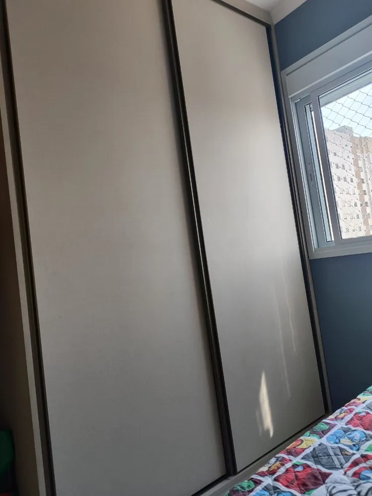 Apartamento, 2 quartos, 42 m² - Foto 12