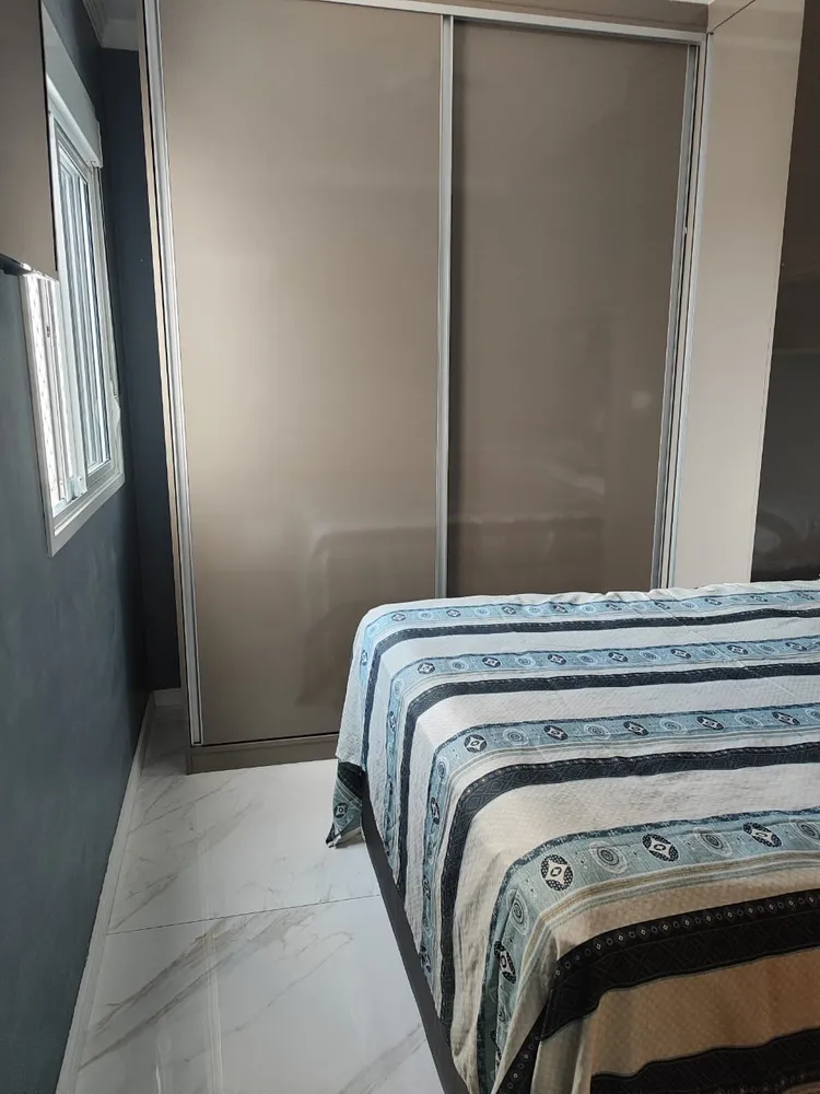 Apartamento, 2 quartos, 42 m² - Foto 4