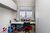 Apartamento, 3 quartos, 96 m² - Foto 5