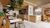 Apartamento, 1 quarto, 23 m² - Foto 4