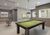 Apartamento, 3 quartos, 70 m² - Foto 2