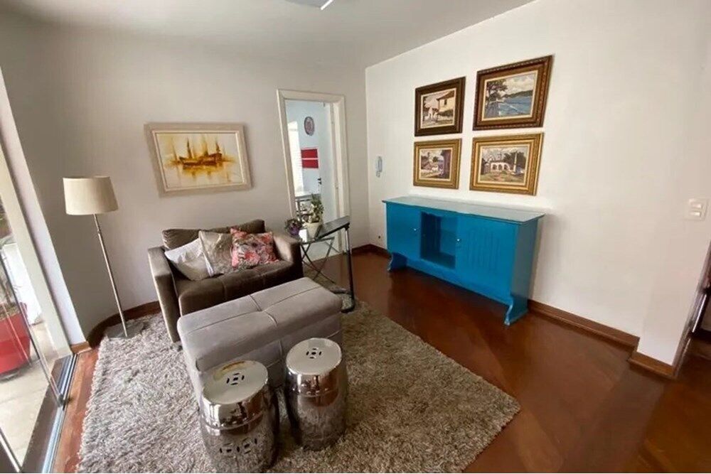 Casa, 5 quartos - Foto 15