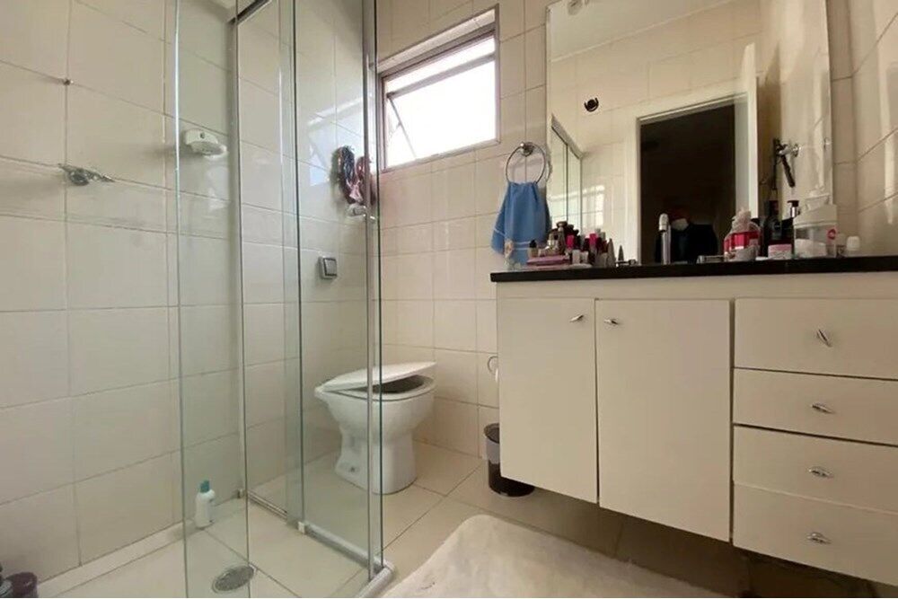 Casa, 5 quartos - Foto 4