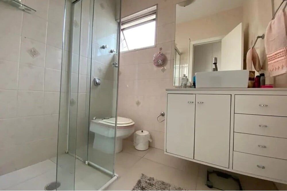 Casa, 5 quartos - Foto 12