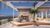 Apartamento, 1 quarto, 33 m² - Foto 5