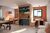 Apartamento, 1 quarto, 17 m² - Foto 11