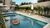 Apartamento, 1 quarto, 17 m² - Foto 24