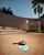 Apartamento, 1 quarto, 17 m² - Foto 23