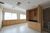 Sala-Conjunto, 28 m² - Foto 1