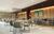 Apartamento, 3 quartos, 55 m² - Foto 4
