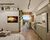 Apartamento, 3 quartos, 55 m² - Foto 2
