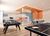 Apartamento, 3 quartos, 55 m² - Foto 5