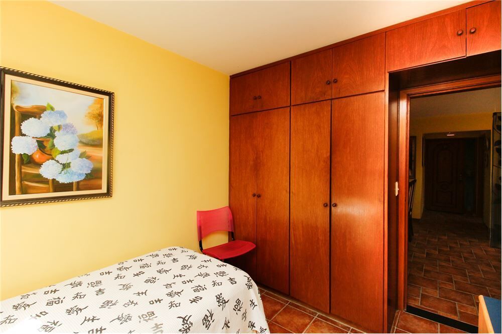 Apartamento, 2 quartos, 69 m² - Foto 3