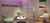 Apartamento, 1 quarto, 36 m² - Foto 5