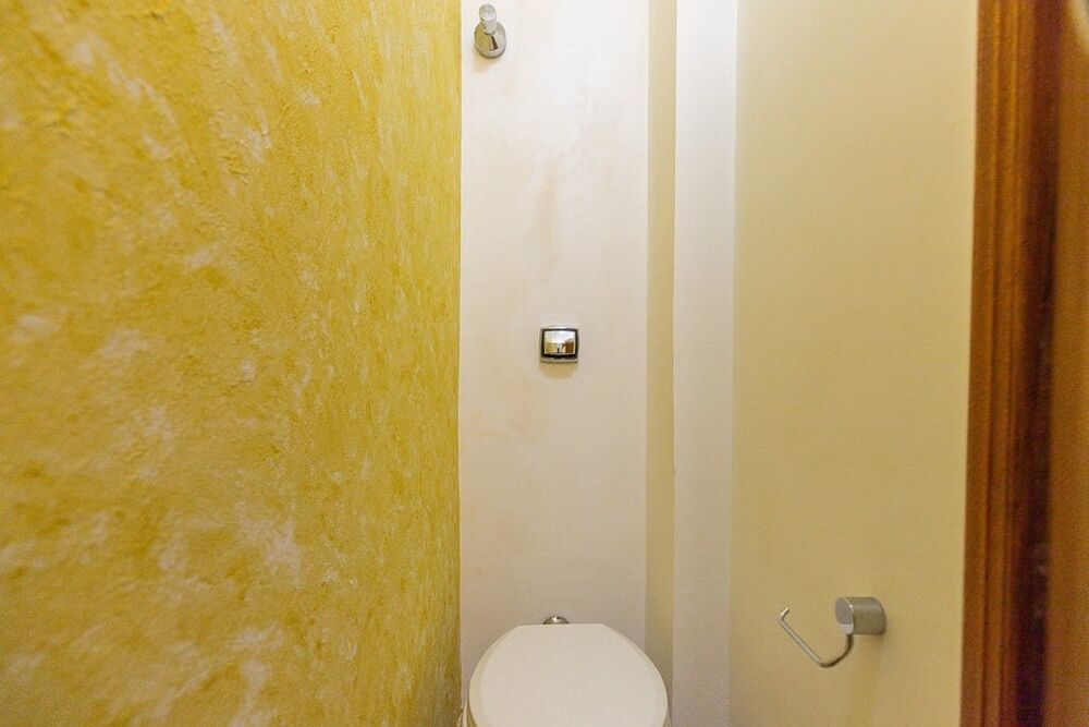 Apartamento, 3 quartos, 102 m² - Foto 11