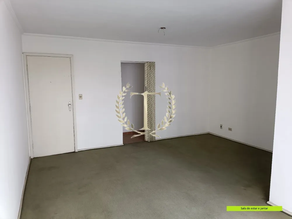 Apartamento, 2 quartos, 74 m² - Foto 1
