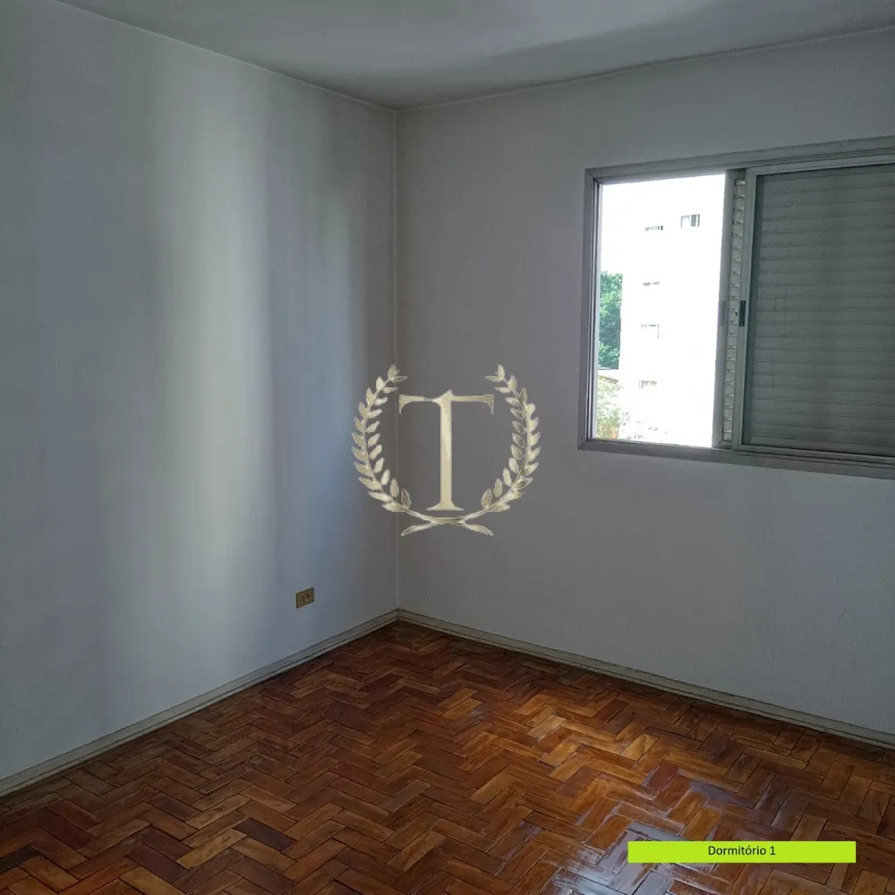 Apartamento, 2 quartos, 74 m² - Foto 4