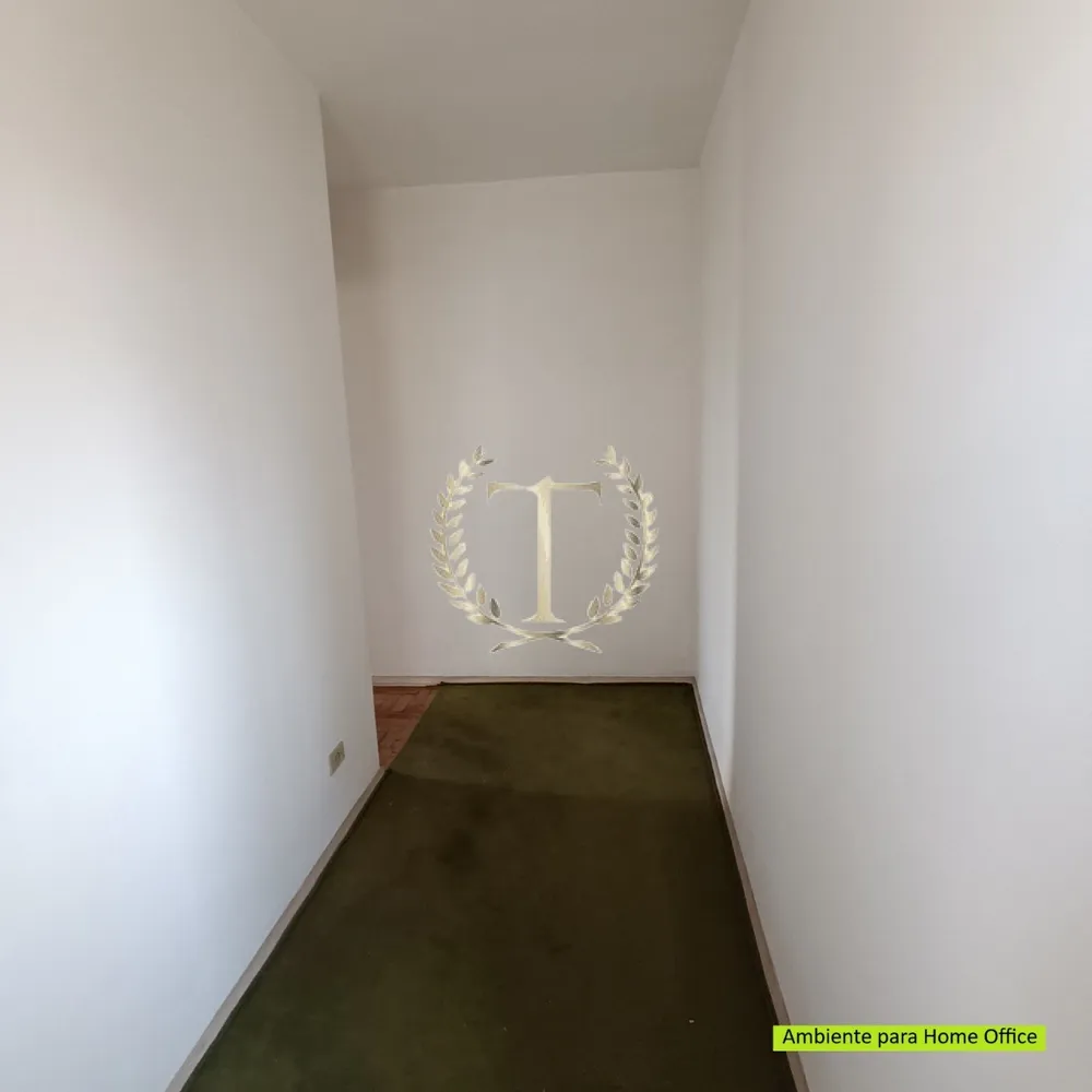 Apartamento, 2 quartos, 74 m² - Foto 5