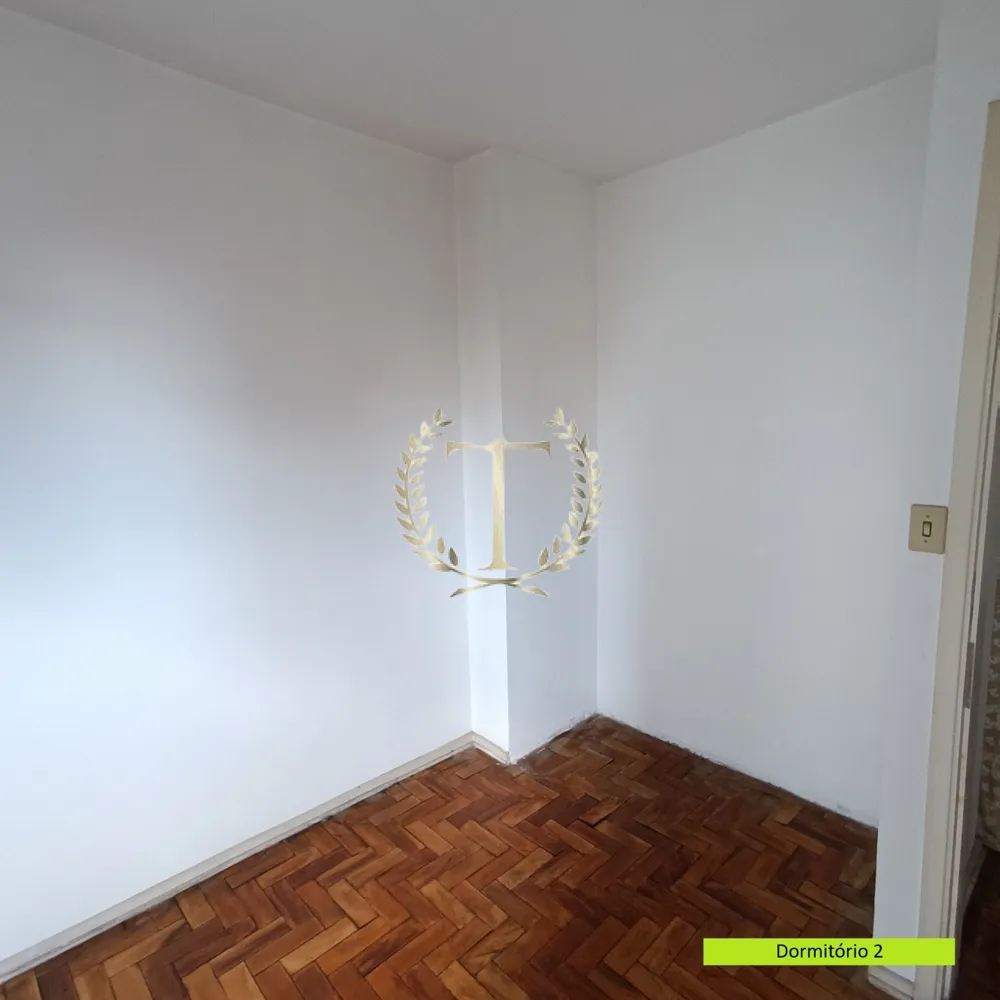 Apartamento, 2 quartos, 74 m² - Foto 12