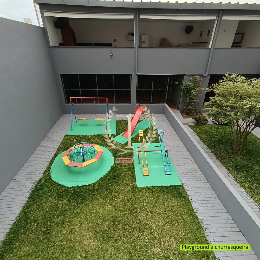 Apartamento, 2 quartos, 74 m² - Foto 8