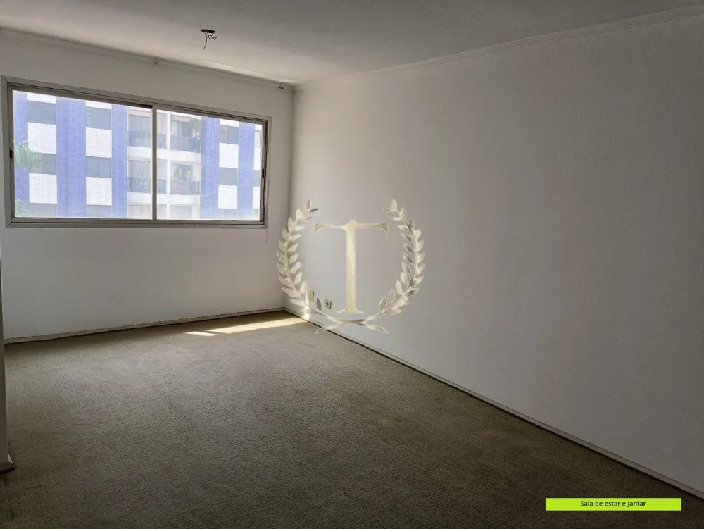 Apartamento, 2 quartos, 74 m² - Foto 2