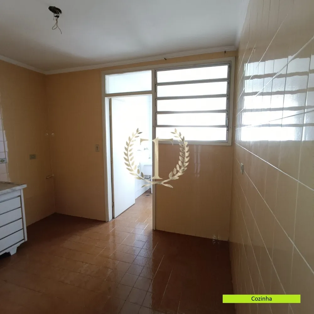 Apartamento, 2 quartos, 74 m² - Foto 11
