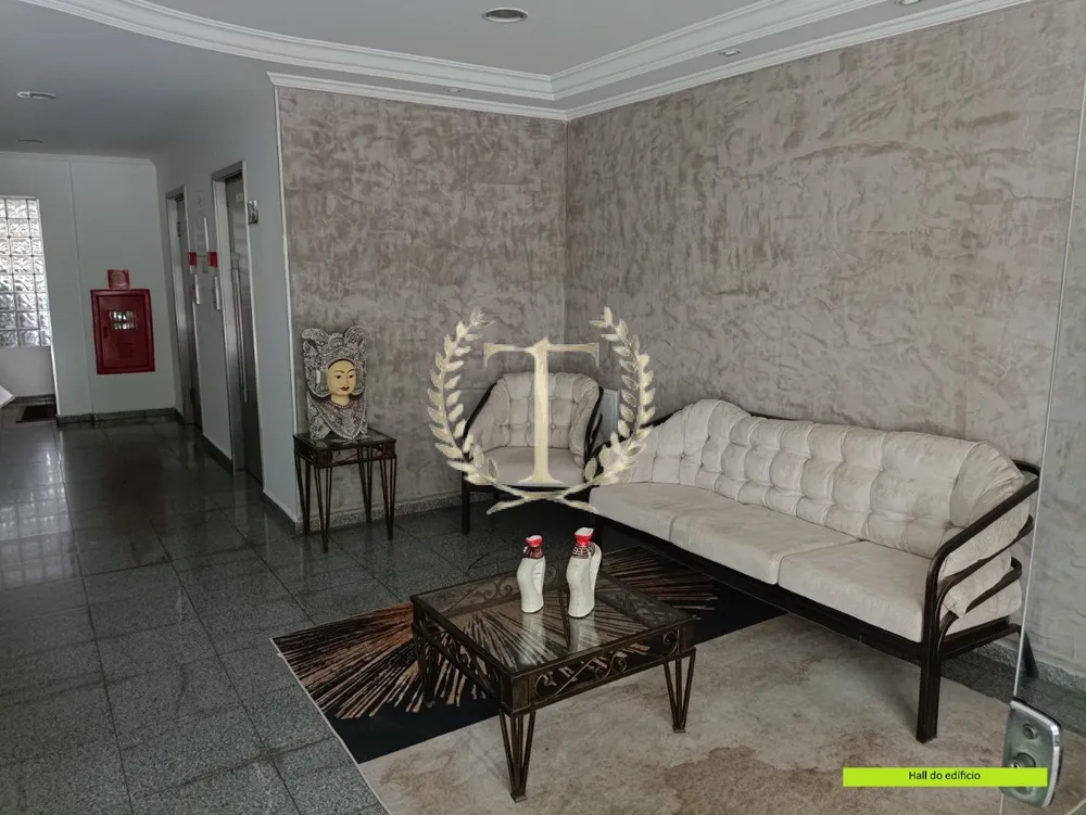 Apartamento, 2 quartos, 74 m² - Foto 7