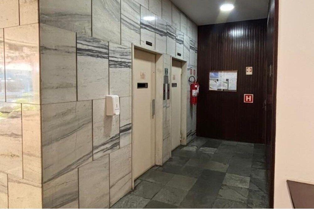 Apartamento, 2 quartos, 90 m² - Foto 2