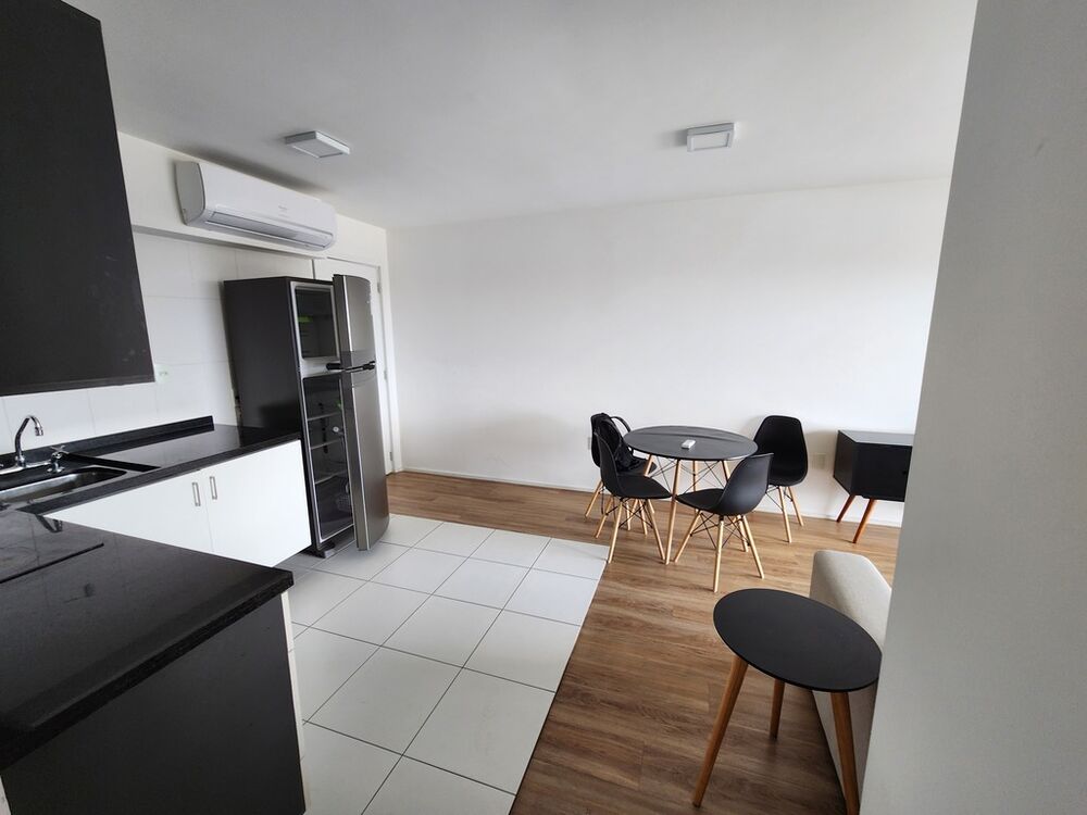 Apartamento à venda com 2 quartos, 69m² - Foto 11