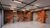 Apartamento, 2 quartos, 28 m² - Foto 4