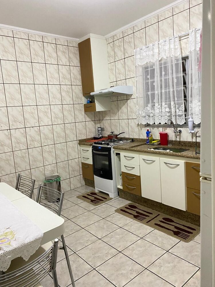 Casa, 4 quartos, 125 m² - Foto 5
