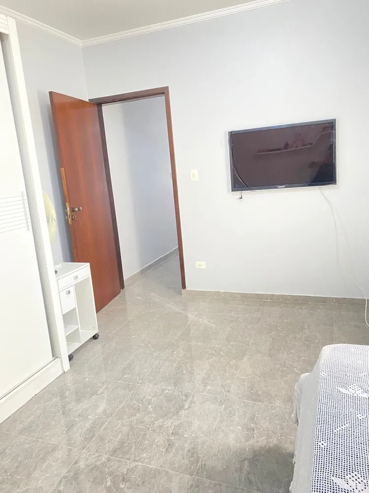 Casa, 4 quartos, 125 m² - Foto 13