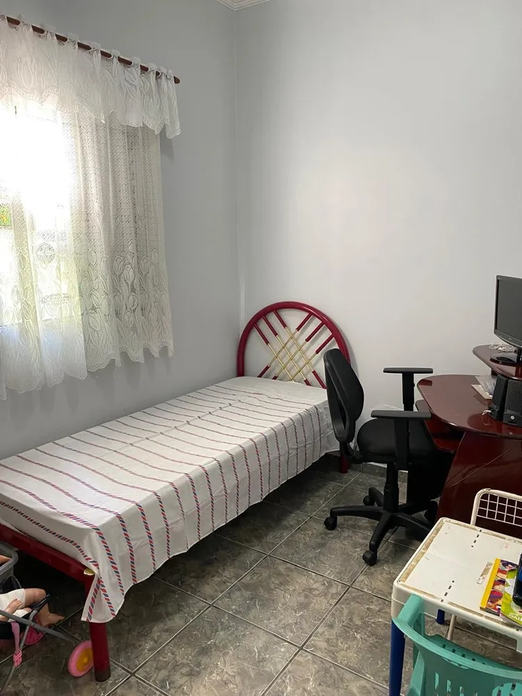 Casa, 4 quartos, 125 m² - Foto 11